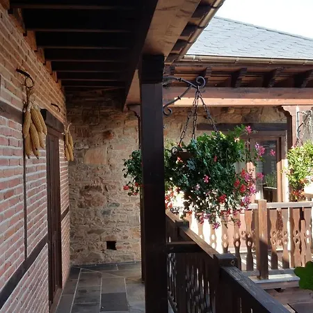 Dorinda-3